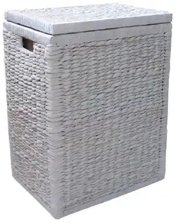 Mömax Zandiara Wäschekorb Tobi Angebot