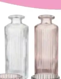 Mömax Vase Panja Angebot