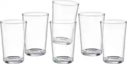 Mömax Modern Living Gläserset Skol Angebot