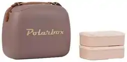 Mömax Kühltaschen Polarbox Angebot