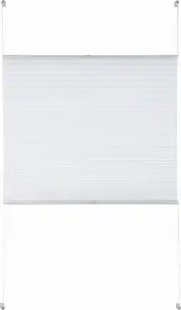 Mömax Premium Living Plissee Light Angebot