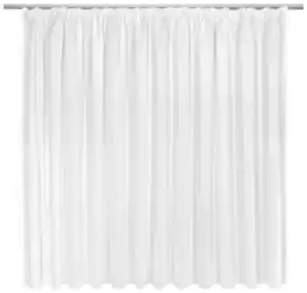 Mömax Modern Living Fertigstore Tosca Store Angebot