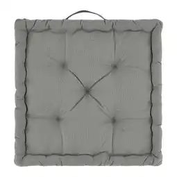 Mömax Mömax Boxkissen Bo Angebot