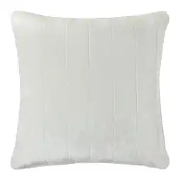 Mömax Zierkissen Gloria Angebot