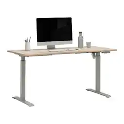 Mömax Schreibtisch Siena Angebot