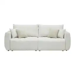 Mömax Bali Schlafsofa Angebot