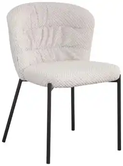 Mömax Stuhl Emily Angebot