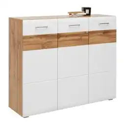 Mömax Schuhschrank Funny M Angebot