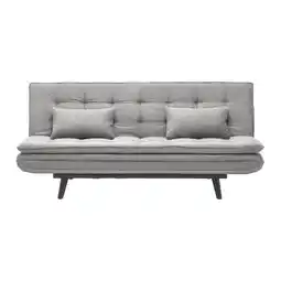 Mömax Schlafsofa Sun Angebot