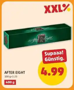 PENNY After Eight Angebot
