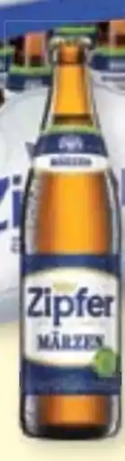 Maximarkt Zipfer Urtyp Angebot