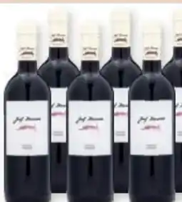 Maximarkt Josef Dockner Zweigelt Lösslagen Angebot