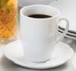 Maximarkt Untertasse Angebot