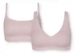 Maximarkt Damen Bralettes Angebot