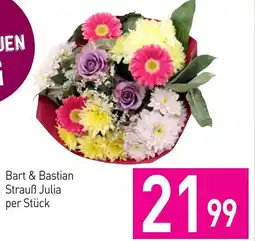 Sutterlüty Bart & Bastian Strauß Julia Angebot