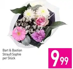 Sutterlüty Bart & Bastian Strauß Sophie Angebot