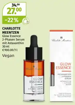 Müller Charlotte meentzen Angebot