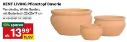 Lagerhaus Kent living pflanztopf bavaria Angebot