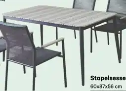 Lagerhaus Tisch Angebot