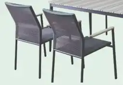 Lagerhaus Stapelsessel Angebot