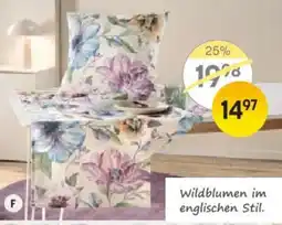 Reiter Serie British Flower Angebot