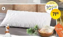 Reiter Zirbenpolster Angebot