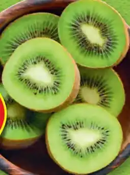 Hofer Hofer Marktplatz Kiwi Angebot