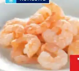 Hofer Almare White Tiger Garnelen Angebot