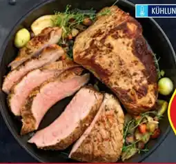 Hofer Mageres Meisel Angebot