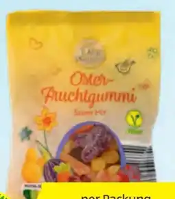 Hofer Oster Phantasie Oster-Fruchtgummi Angebot