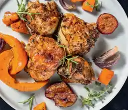 Hofer Hühneroberkeulen Angebot