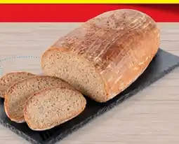 Hofer Back Box Hausbrot Angebot