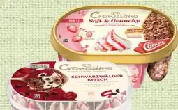 Spar Eskimo Cremissimo Angebot