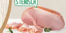 Spar Tann Duroc Landrauchschinken Angebot