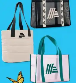 Hofer Aldimania Einkaufstasche Angebot