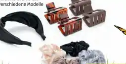 Hofer Lacura Kinder-Haaraccessoires Angebot