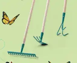 Hofer Gardenline Gartengeräte Angebot