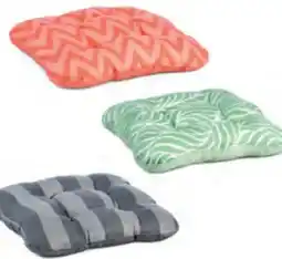 Hofer Belavi Sitzkissen Susa Angebot