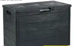 Hofer Belavi Aufbewahrungsbox Angebot