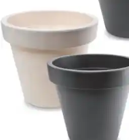 Hofer Belavi Pflanzgefässe Angebot