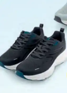 Hofer Crane Damen-Laufschuhe Angebot