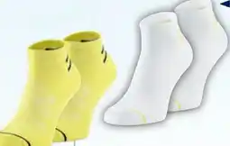 Hofer Crane Damen-Sport-Socken Angebot