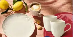 Interspar Easy Life Tassen Angebot