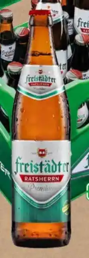 Spar Freistädter Ratsherrn Premium Angebot