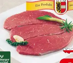 Spar Tann Rindsschnitzel Angebot