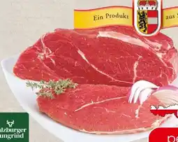Spar Tann Bratenfleisch Angebot