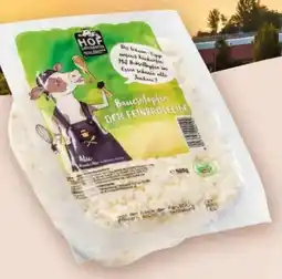 Interspar Hoflieferanten Bauerntopfen Der Feinbröselige Angebot