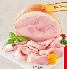 Spar Radatz Beinschinken Angebot