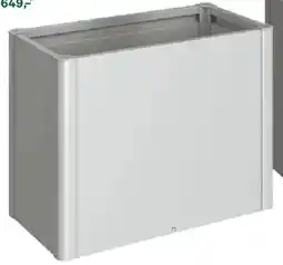 Lagerhaus BIOHORT Pflanzbeet Belvedere Angebot