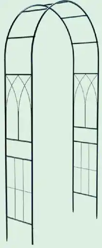 Lagerhaus Rosenbogen Tina Angebot